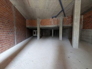 Local comercial en venta en Burela