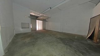 Local comercial en venta en Residencia - Abella en Lugo