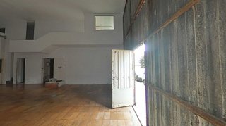 Local comercial en venta en Residencia - Abella en Lugo