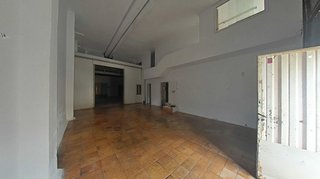 Local comercial en venta en Residencia - Abella en Lugo