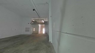 Local comercial en venta en Residencia - Abella en Lugo