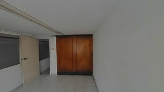Local comercial en venta en Residencia - Abella en Lugo