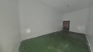 Local comercial en venta en Residencia - Abella en Lugo