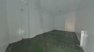 Local comercial en venta en Residencia - Abella en Lugo