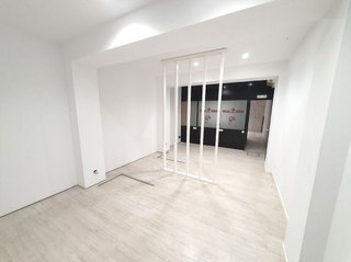 Local comercial en venta en Sur en Castellón de la Plana