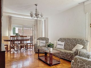 Piso en venta en Tudela