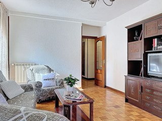 Piso en venta en Tudela