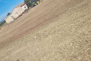 Solar en venta en Camino de Onda - Salesianos - Centro en Burriana