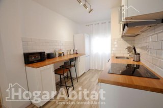 Piso en venta en San Fernando - Princesa Mercedes en Alicante