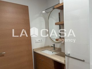 Piso en venta en Casco Antiguo en Algeciras