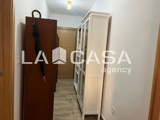 Piso en venta en Casco Antiguo en Algeciras