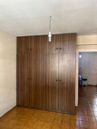 Piso en venta en Ciudad Jardín - Parque Roma en Zaragoza