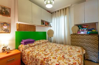 Piso en venta en Playa del Cura en Torrevieja