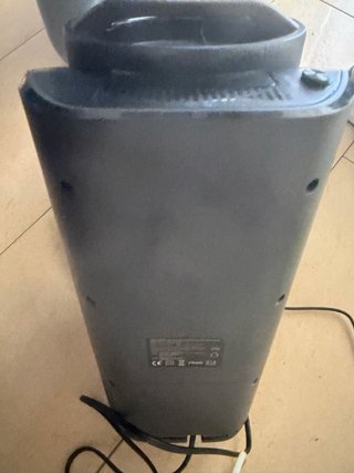 Robot Vexilar Cleanova W15 3-in-1