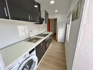Piso en venta en Elda