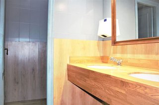 Restaurante en venta en Centro en Logroño