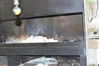 Restaurante en venta en Centro en Logroño
