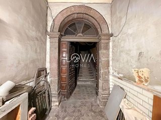 Edificio en venta en Centro en Avilés