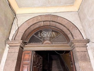 Edificio en venta en Centro en Avilés