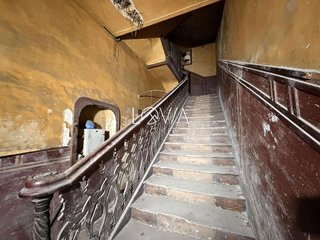 Edificio en venta en Centro en Avilés