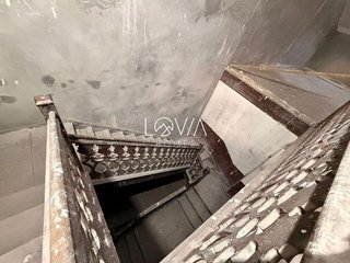 Edificio en venta en Centro en Avilés