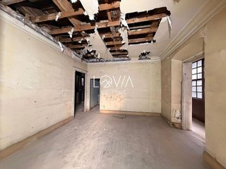 Edificio en venta en Centro en Avilés