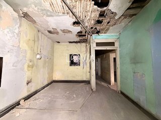 Edificio en venta en Centro en Avilés