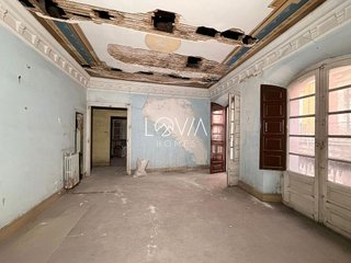 Edificio en venta en Centro en Avilés