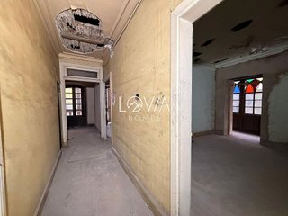 Edificio en venta en Centro en Avilés