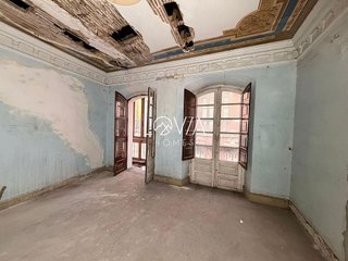 Edificio en venta en Centro en Avilés