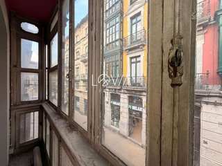 Edificio en venta en Centro en Avilés