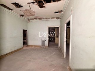 Edificio en venta en Centro en Avilés