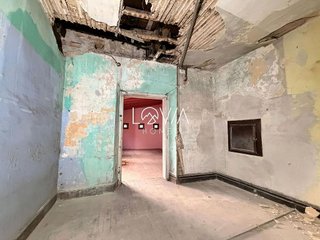 Edificio en venta en Centro en Avilés