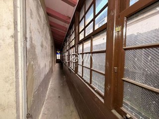 Edificio en venta en Centro en Avilés