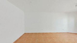 Piso en venta en Centro en Torrevieja