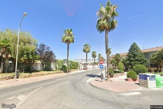Piso en venta en Ronda