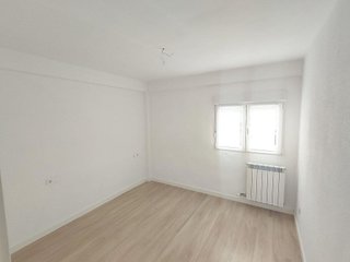 Piso en venta en La Bozada – Parque Delicias en Zaragoza