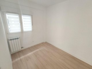 Piso en venta en La Bozada – Parque Delicias en Zaragoza