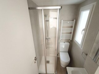 Piso en venta en La Bozada – Parque Delicias en Zaragoza