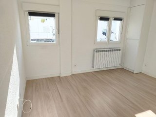 Piso en venta en La Bozada – Parque Delicias en Zaragoza