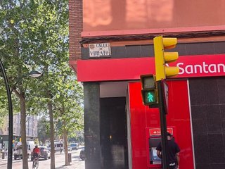 Piso en venta en La Bozada – Parque Delicias en Zaragoza