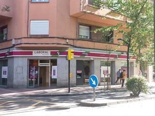 Piso en venta en La Bozada – Parque Delicias en Zaragoza