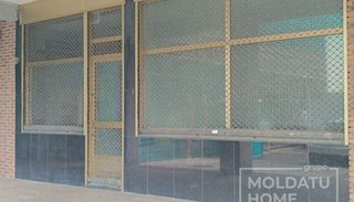 Local comercial en venta en Andoain