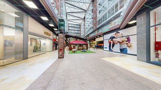 Local comercial en venta en Concheiros - Fontiñas en Santiago de Compostela