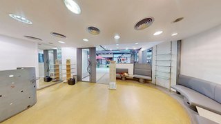 Local comercial en venta en Concheiros - Fontiñas en Santiago de Compostela