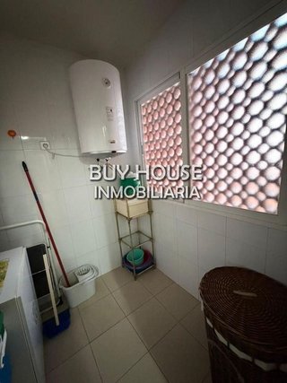 Piso en venta en Illescas