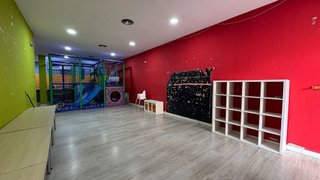 Local comercial en venta en Mejostilla en Cáceres