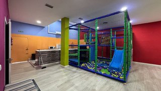 Local comercial en venta en Mejostilla en Cáceres