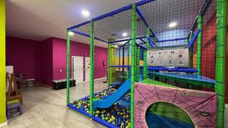 Local comercial en venta en Mejostilla en Cáceres