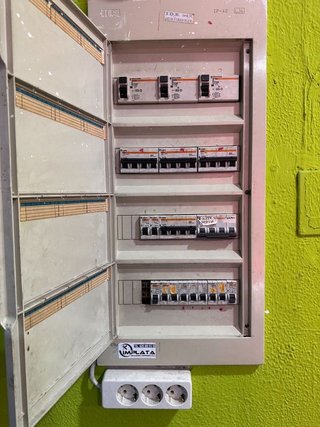 Local comercial en venta en Mejostilla en Cáceres